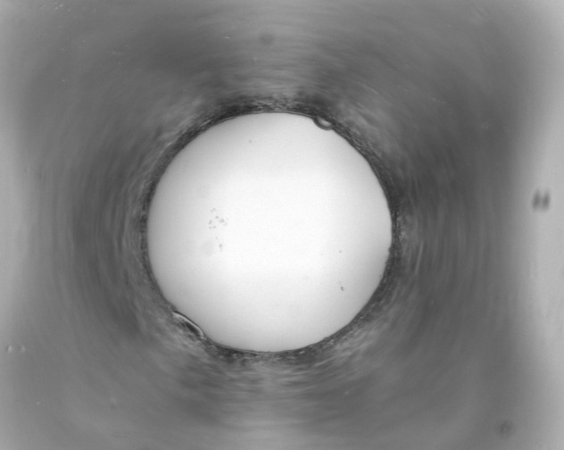 X0000093601057200710291139