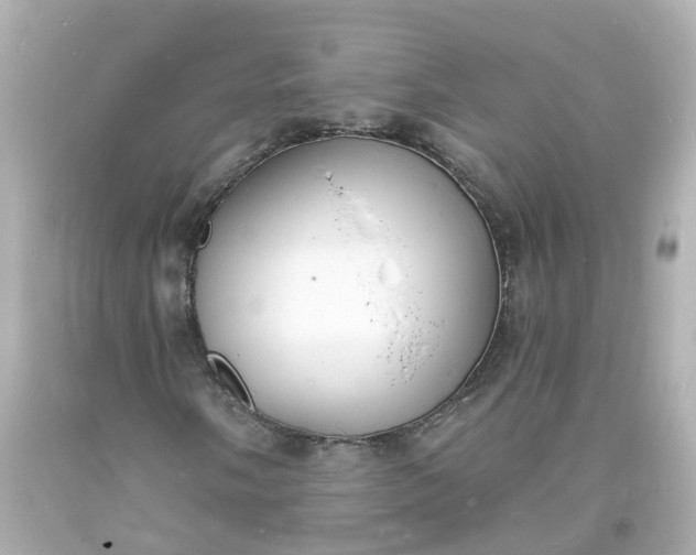 X0000093601058200710291139