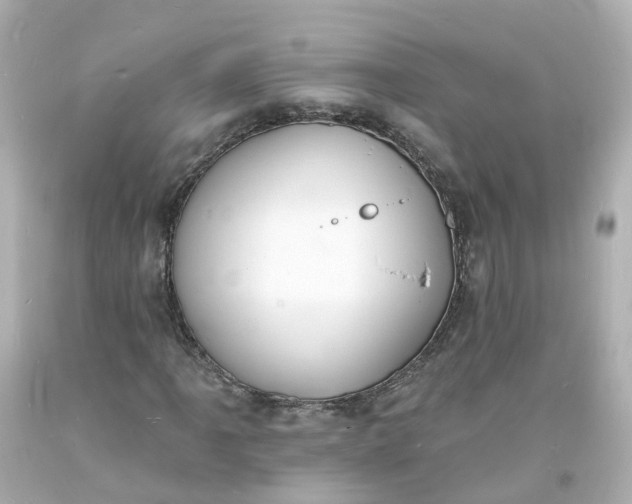 X0000093601061200710291139