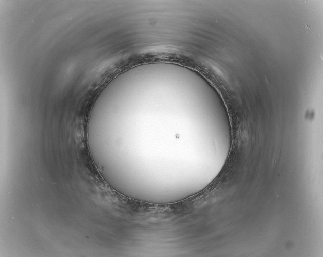 X0000093601062200710291139