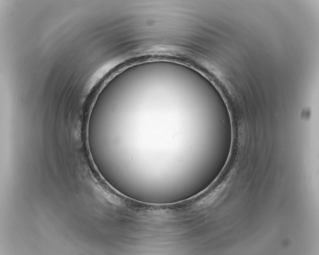 X0000093601066200710291139