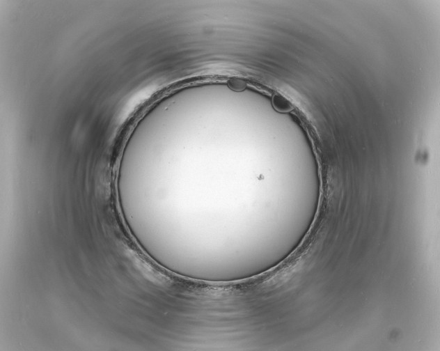 X0000093601067200710291139