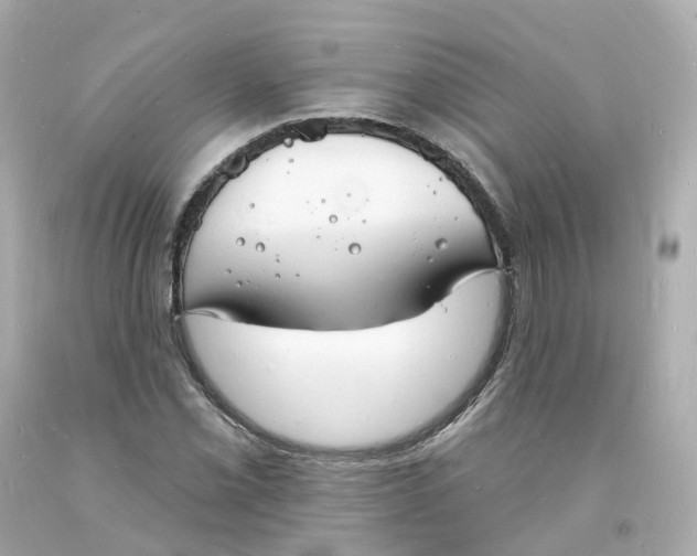 X0000093601069200710291139