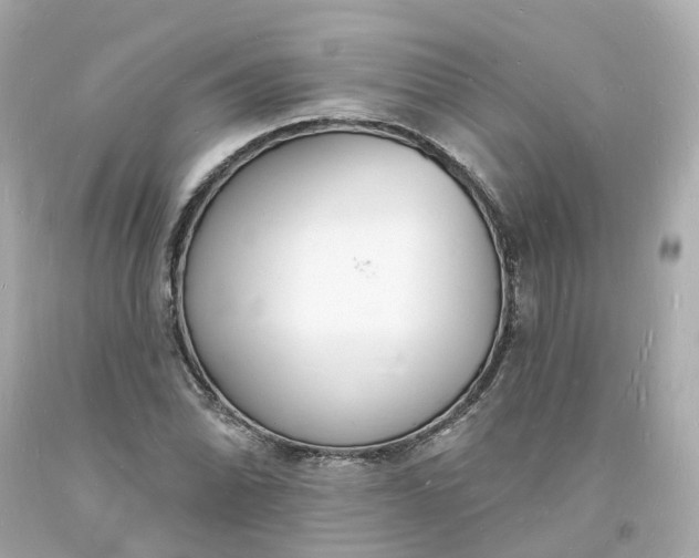 X0000093601070200710291139