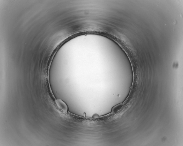 X0000093601073200710291139