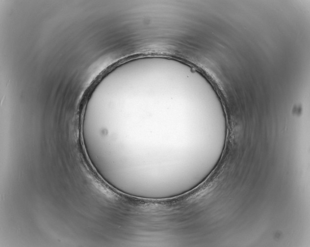 X0000093601075200710291139