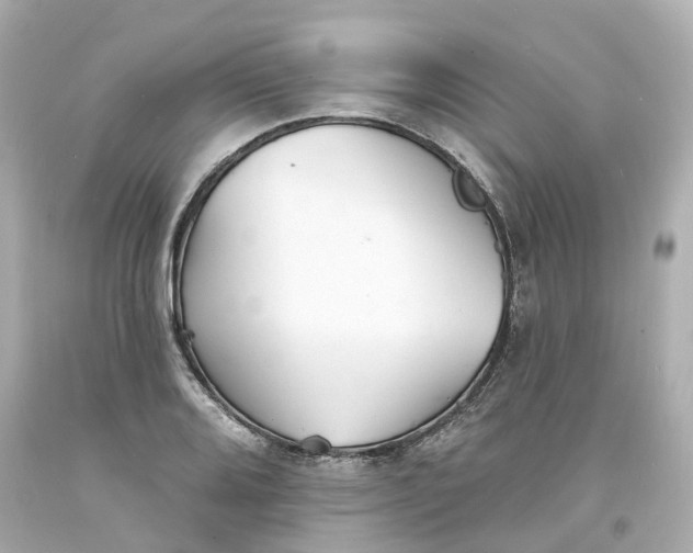 X0000093601080200710291139