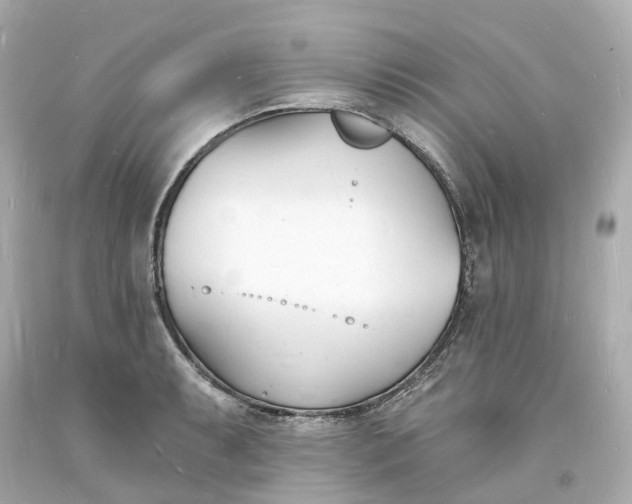 X0000093601087200710291139