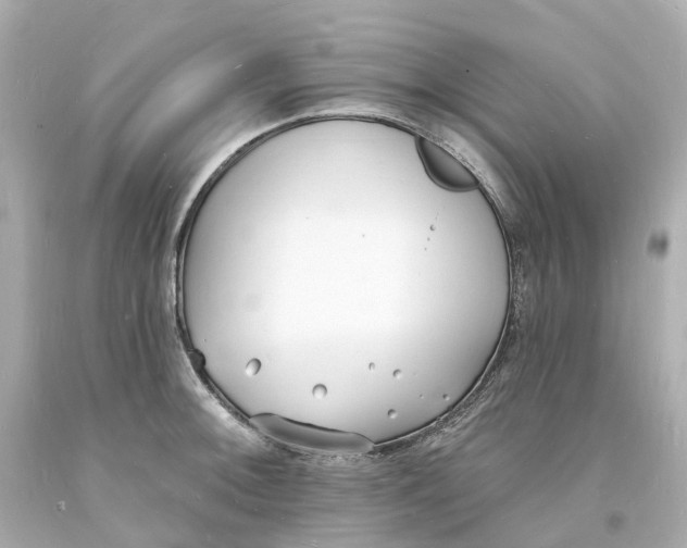 X0000093601092200710291138