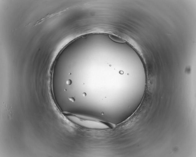 X0000093601096200710291138