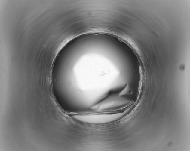 X0000093601097200710291138