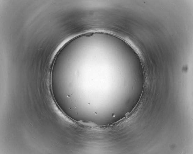 X0000093601100200710291138