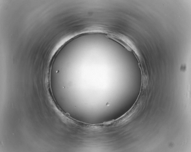 X0000093601101200710291138