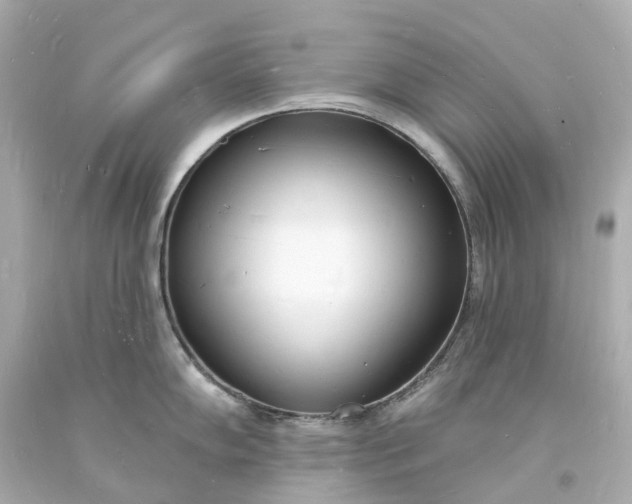 X0000093601102200710291138