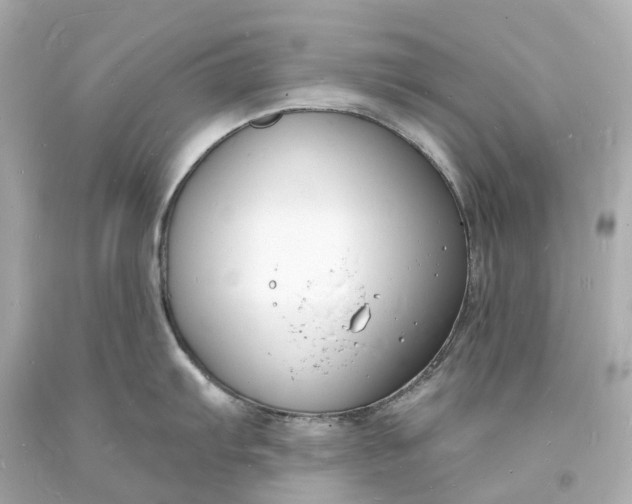 X0000093601103200710291138