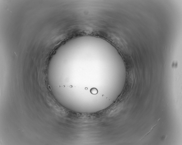 X0000093601105200710291138