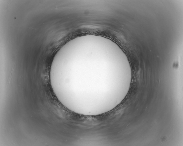 X0000093601109200710291138