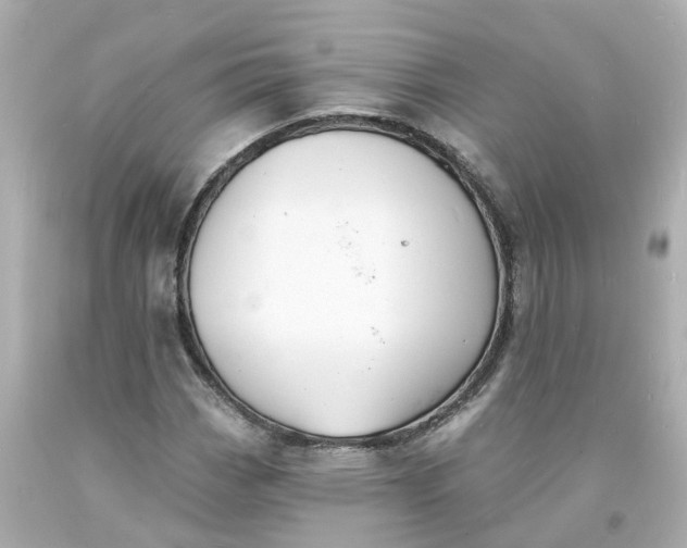 X0000093601113200710291138