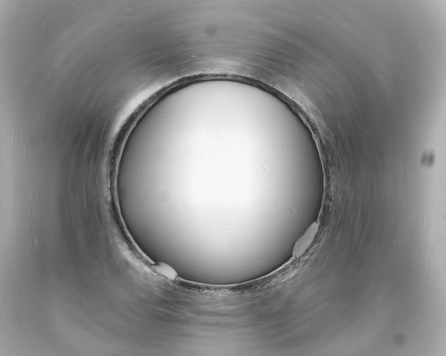 X0000093601120200710291138