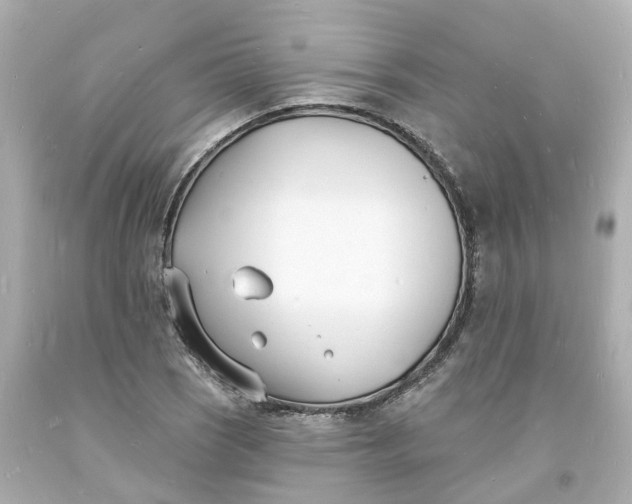 X0000093601121200710291138