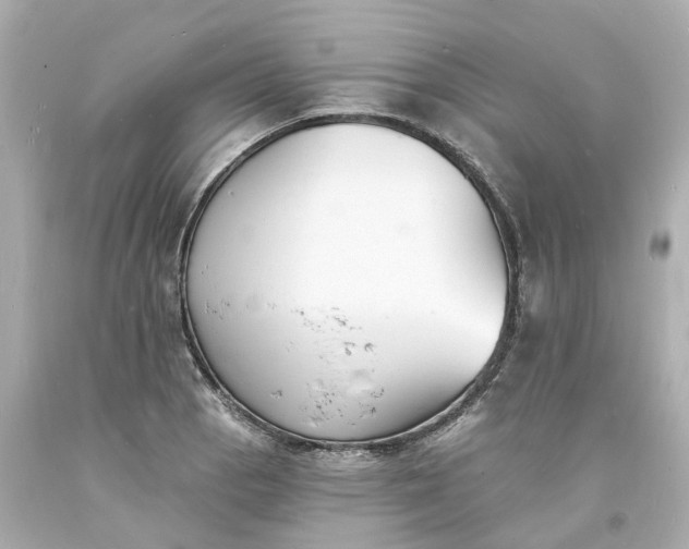 X0000093601129200710291138