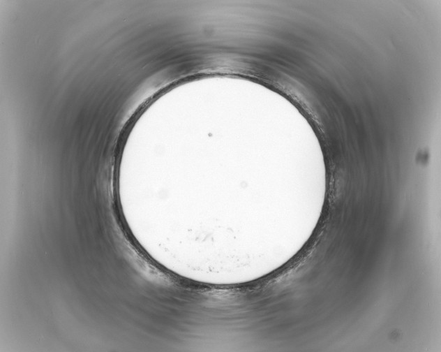 X0000093601130200710291138