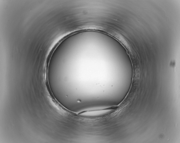 X0000093601132200710291138