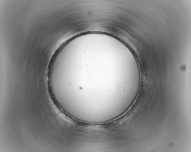 X0000093601133200710291138