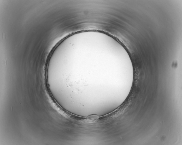 X0000093601134200710291138