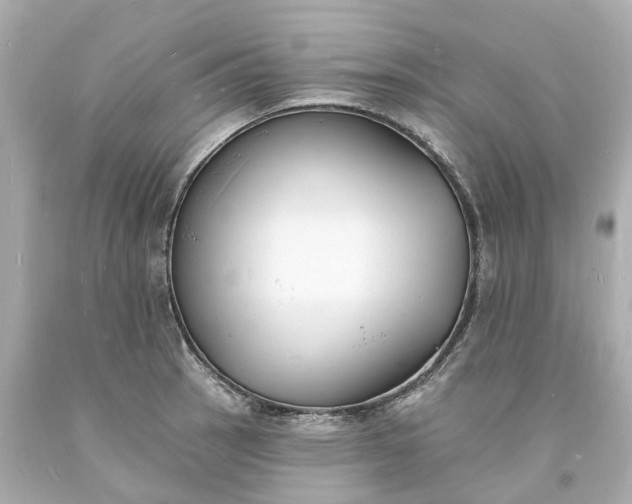 X0000093601137200710291138