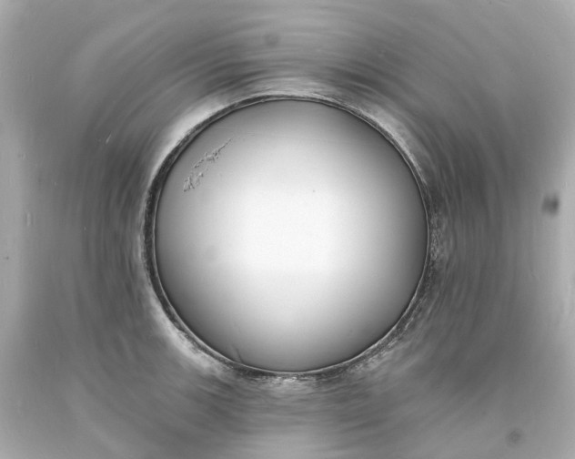 X0000093601139200710291138