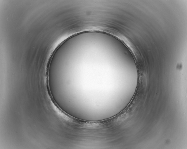 X0000093601143200710291138