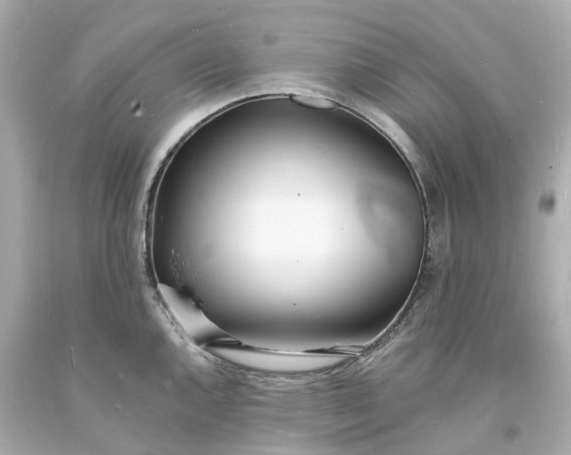 X0000093601144200710291138