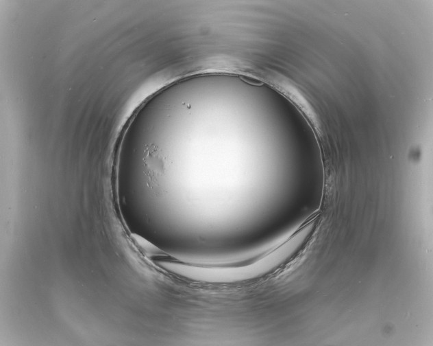 X0000093601146200710291138