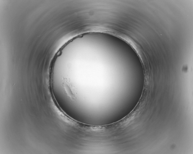 X0000093601147200710291138