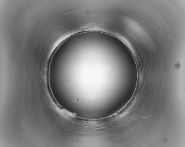 X0000093601149200710291138