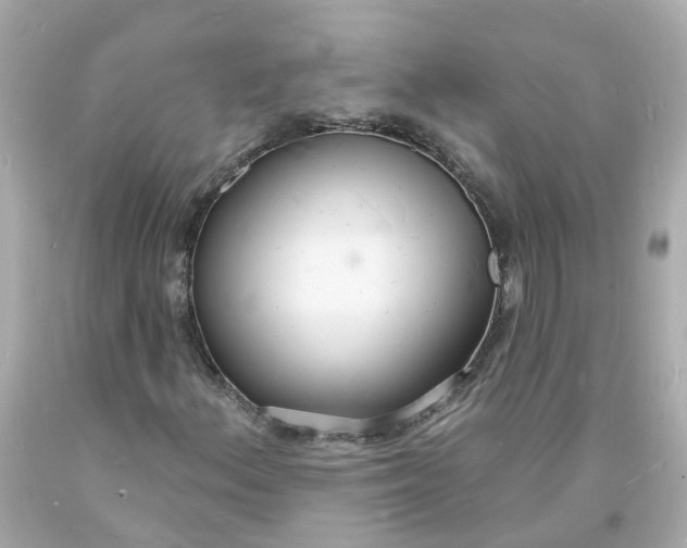 X0000093601156200710291138