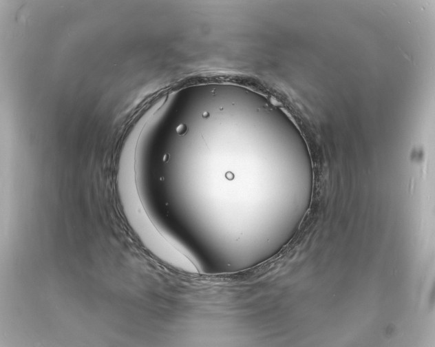 X0000093601157200710291138