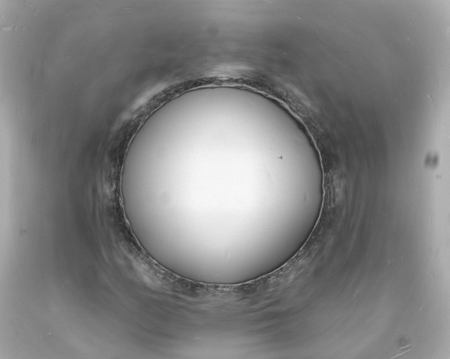 X0000093601158200710291137