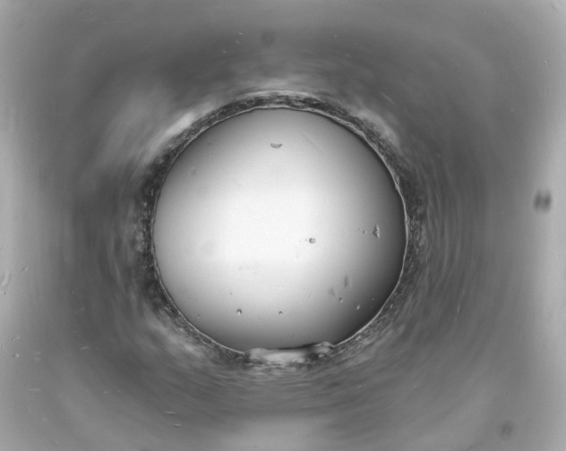 X0000093601159200710291137