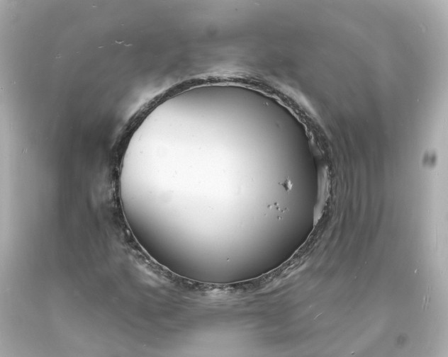 X0000093601160200710291137