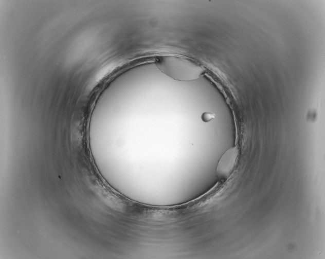 X0000093601163200710291137