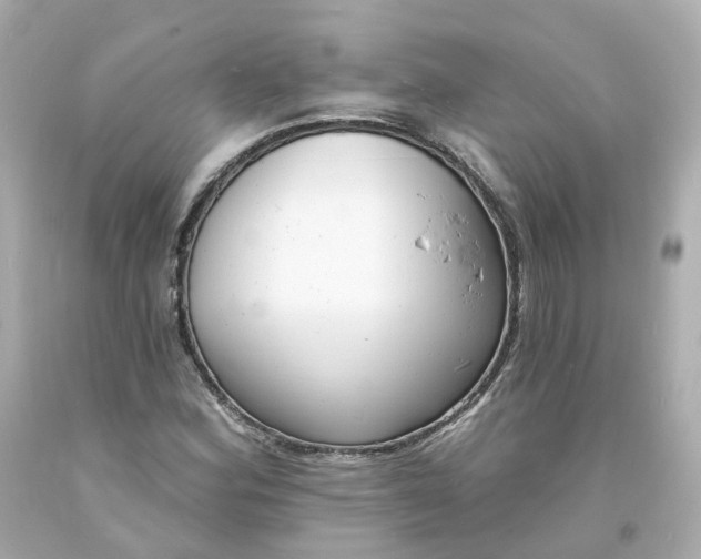 X0000093601164200710291137