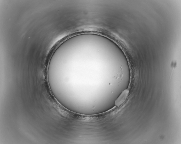 X0000093601166200710291137