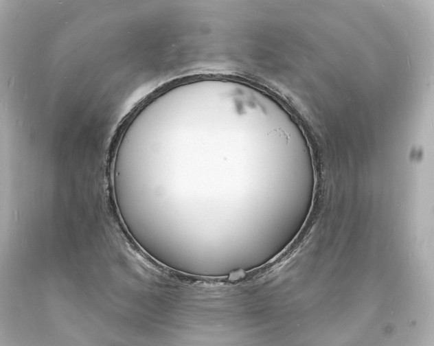 X0000093601168200710291137