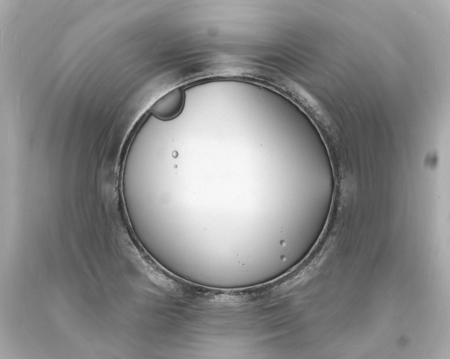 X0000093601178200710291137