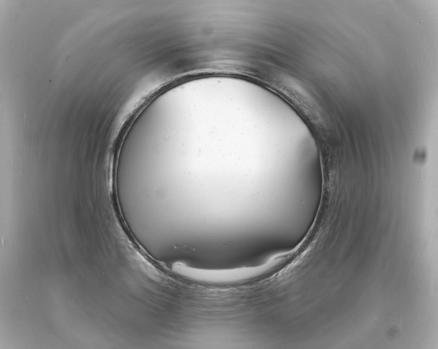 X0000093601180200710291137