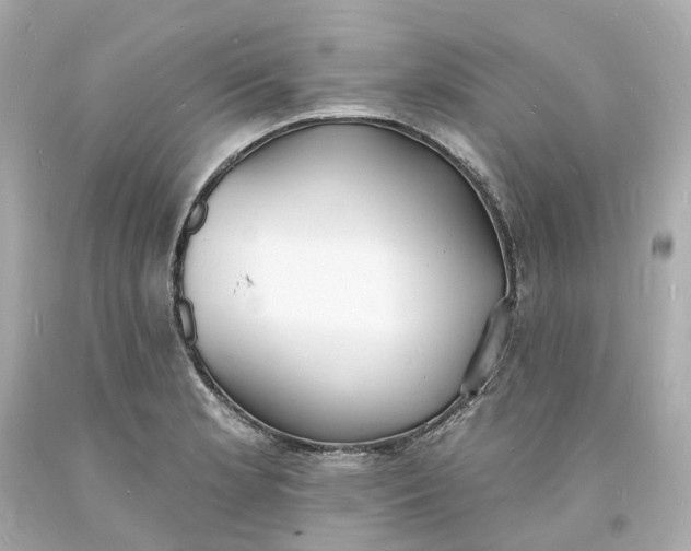 X0000093601181200710291137