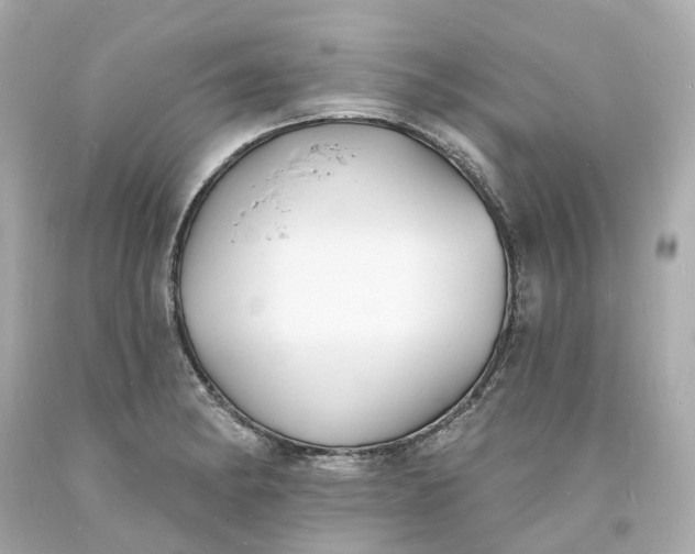 X0000093601182200710291137