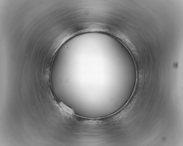 X0000093601185200710291137